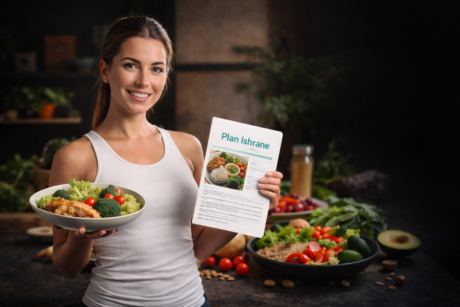 ChatGPT Image 27. дец 2025. 21_55_20.png__PID:388d4f54-05e2-44af-984d-281d4d83d117